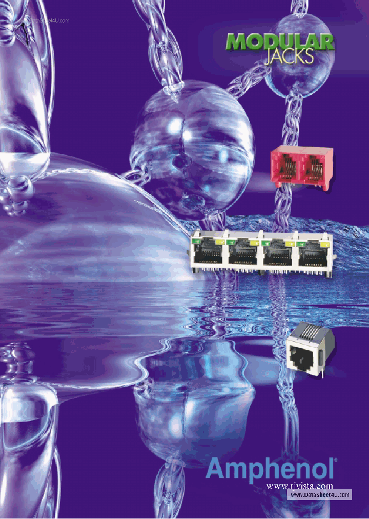 RJHS-5381_2721093.PDF Datasheet