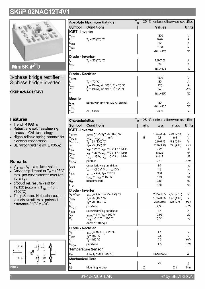 02NAC12T4V1_2721059.PDF Datasheet