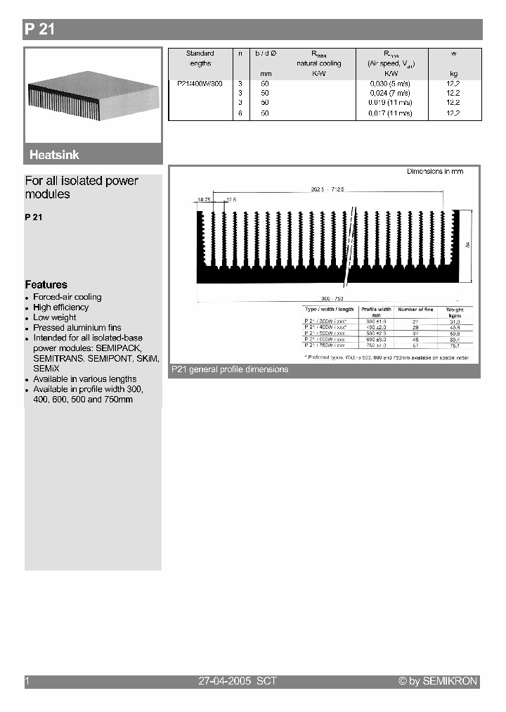 P21400W300_2721108.PDF Datasheet