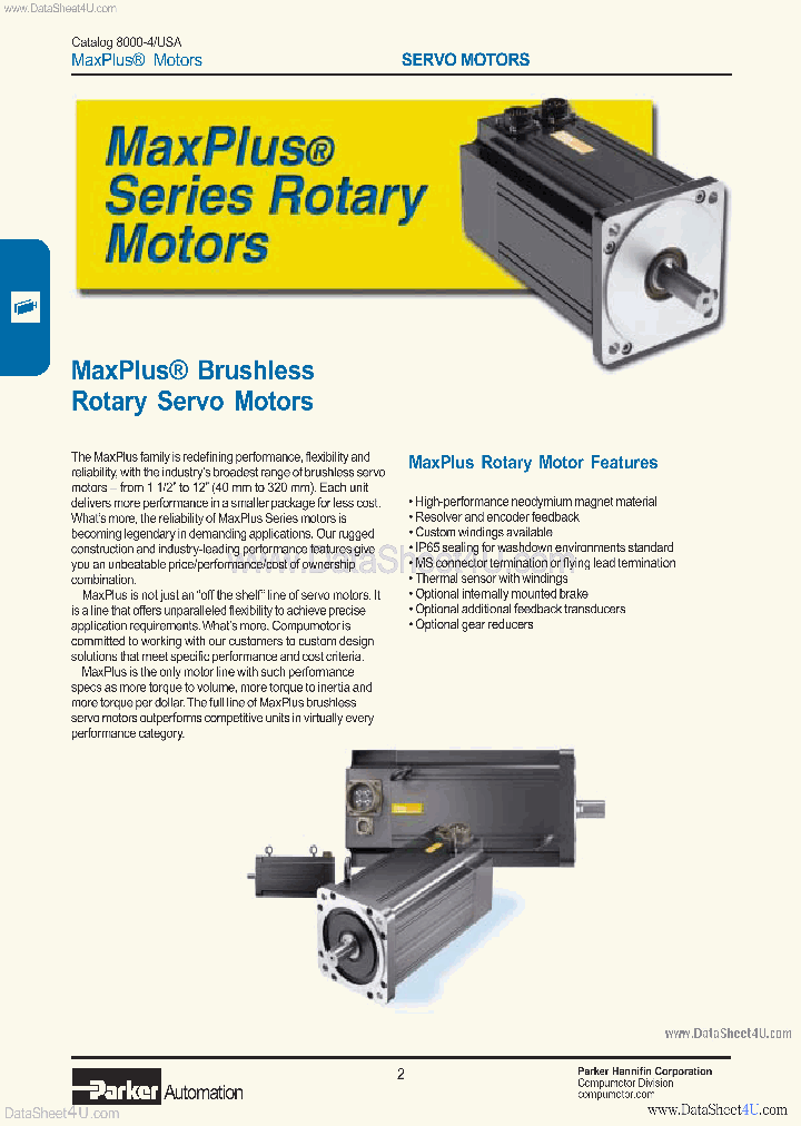 MPM3201_2721321.PDF Datasheet