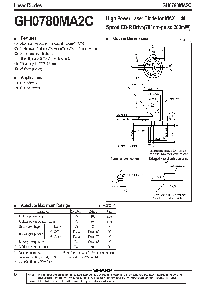 GH0780MA2C_2721345.PDF Datasheet