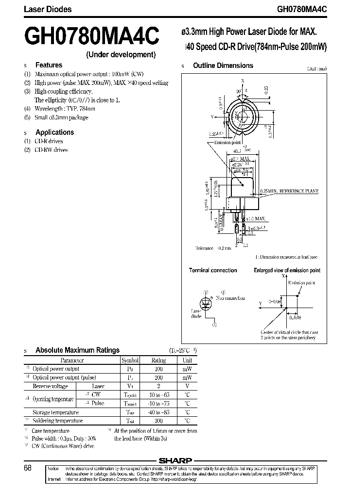 GH0780MA4C_2721346.PDF Datasheet