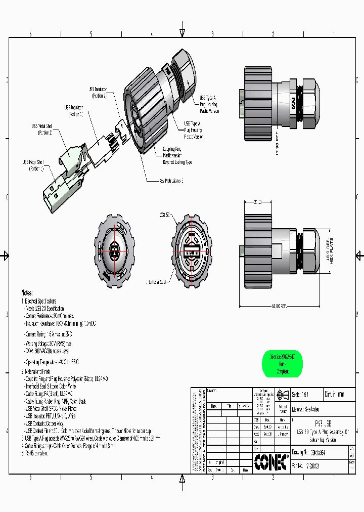 17-200121_2721225.PDF Datasheet
