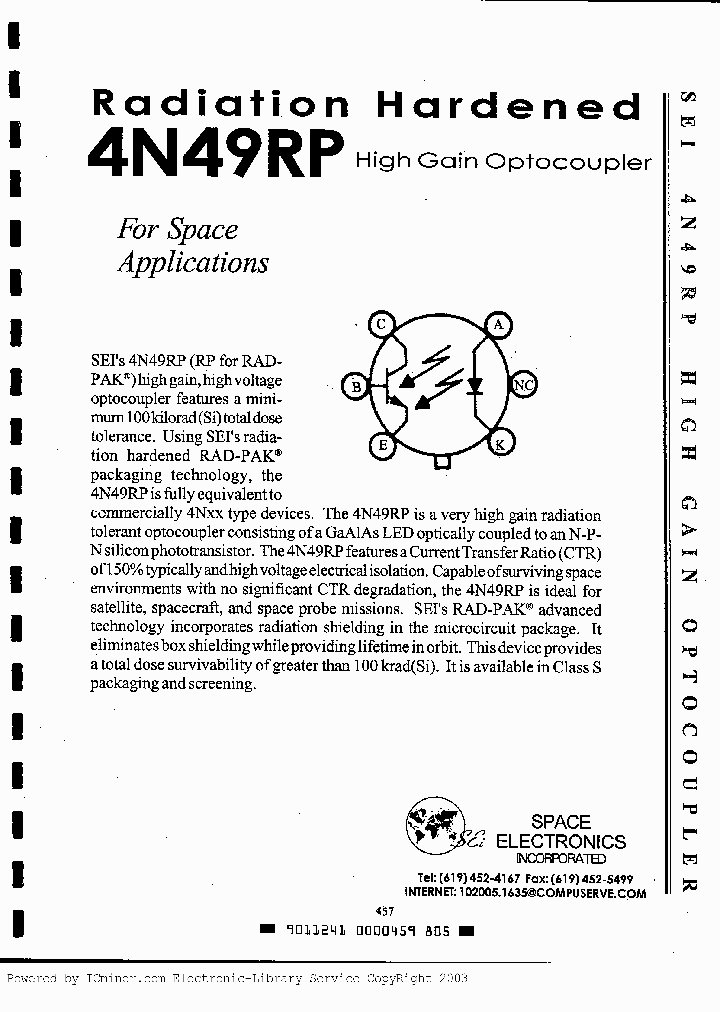 4N49RPDB_2721648.PDF Datasheet