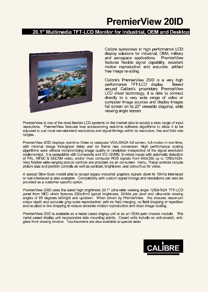 51ELCD0264NM3RTS_2722122.PDF Datasheet