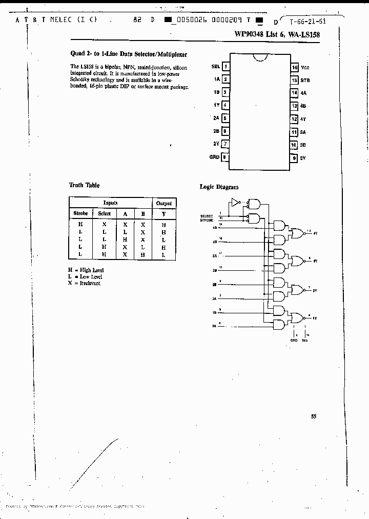 WP90348L6_2722290.PDF Datasheet