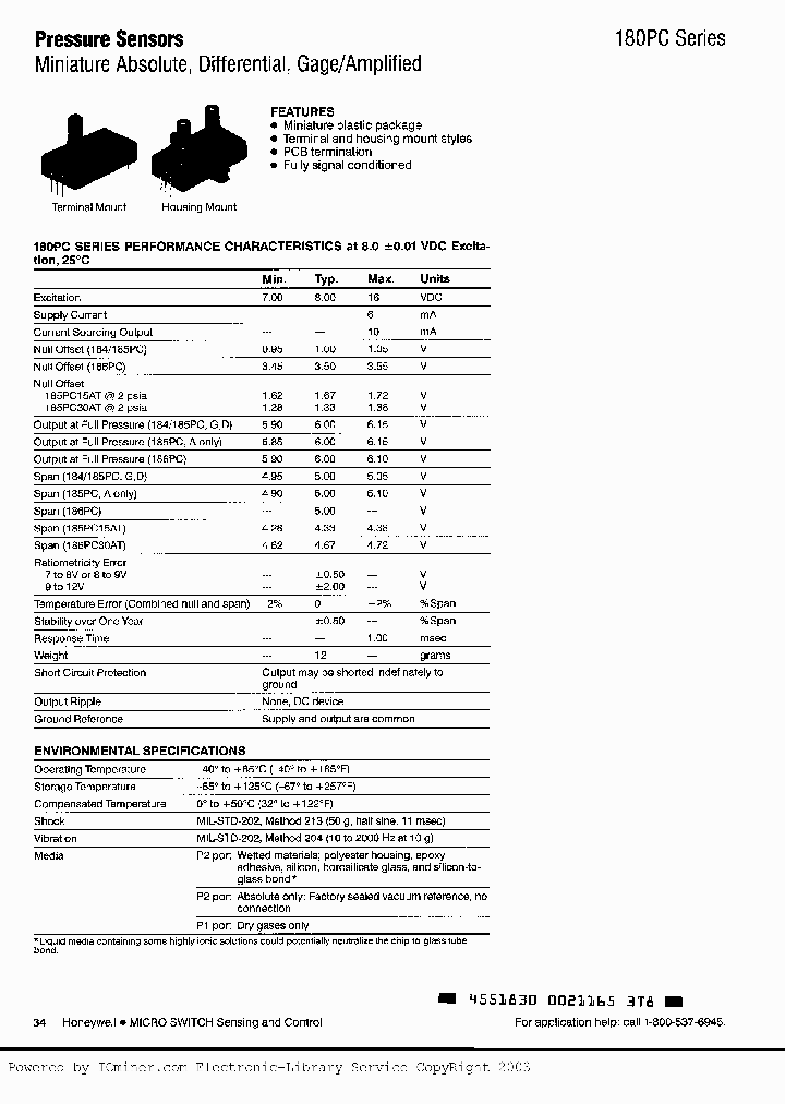 184PC05GT_2722497.PDF Datasheet