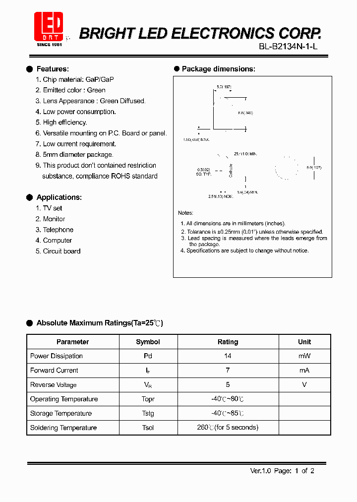BL-B2134N-1-L_2721714.PDF Datasheet