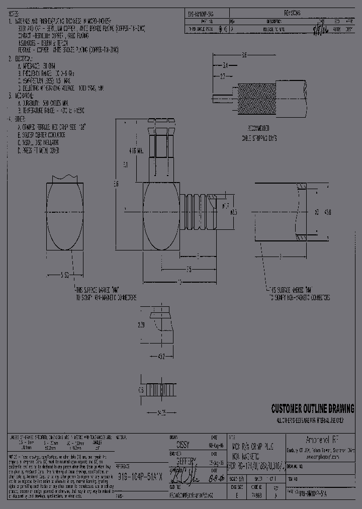 919-NM104P-51A_2722802.PDF Datasheet