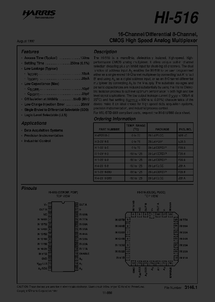 HI4P-516-5_2722433.PDF Datasheet