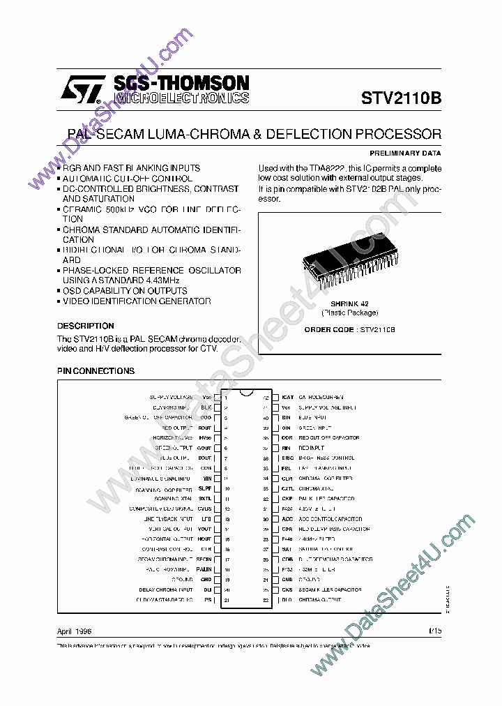 STV2110B_2723171.PDF Datasheet