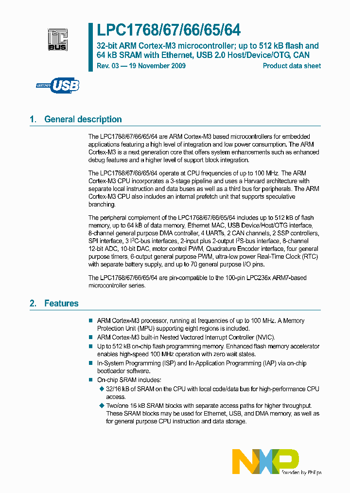 LPC67_2723154.PDF Datasheet