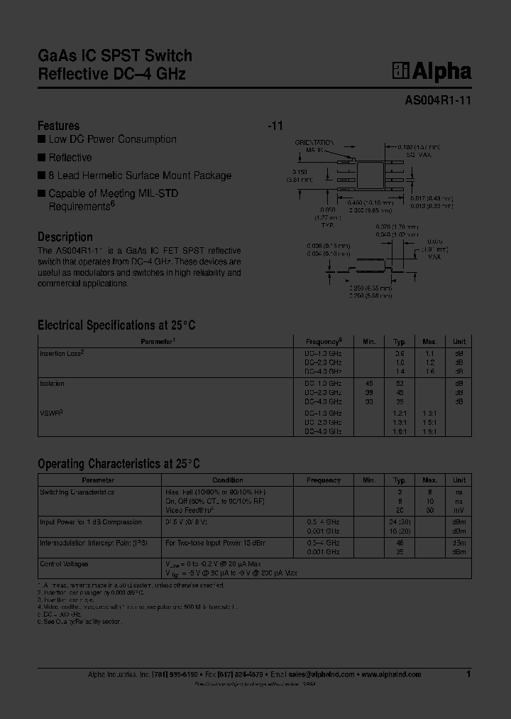 AS004R1-11_2723444.PDF Datasheet