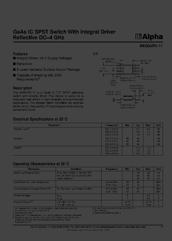 AK004R1-11_2723442.PDF Datasheet