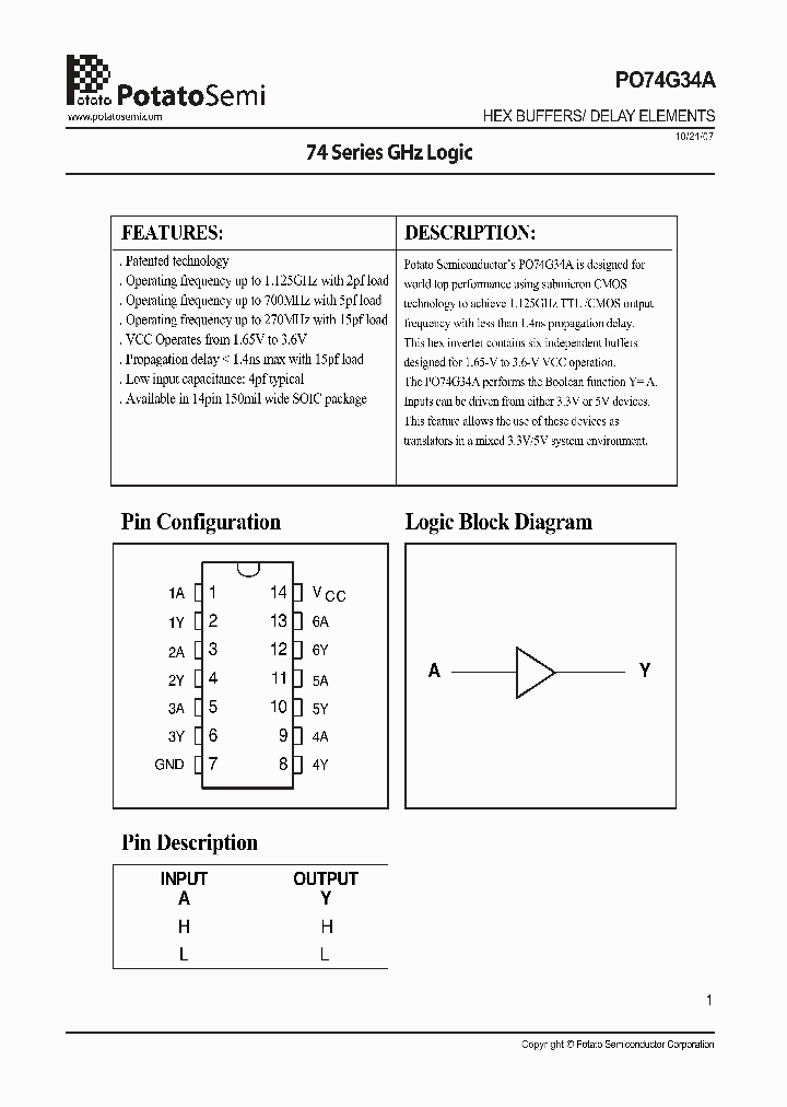 PO74G34A_2723781.PDF Datasheet