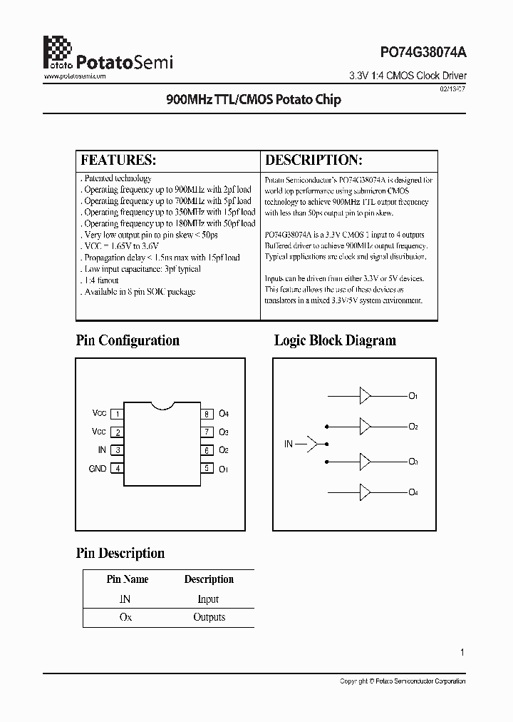PO74G38074A_2723794.PDF Datasheet