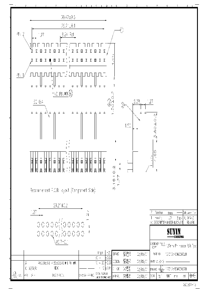 127012MR048G200ZU_2724657.PDF Datasheet