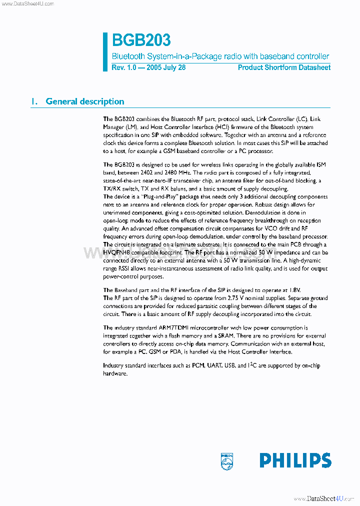 BGB203_2725504.PDF Datasheet