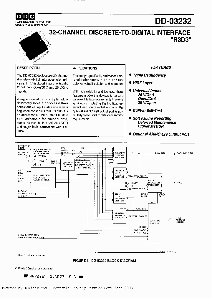 DD03232FC104_2726029.PDF Datasheet