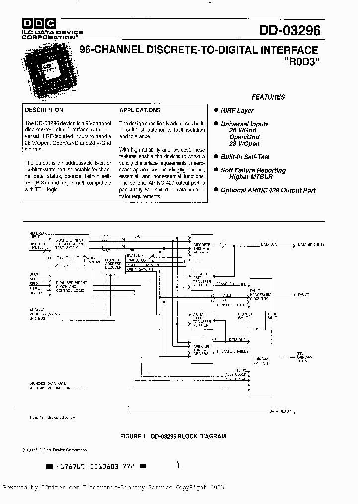 DD03296FC104_2726030.PDF Datasheet