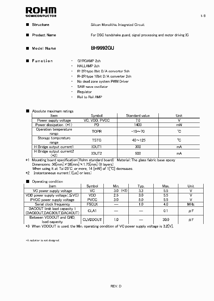BH9992GU_2725956.PDF Datasheet