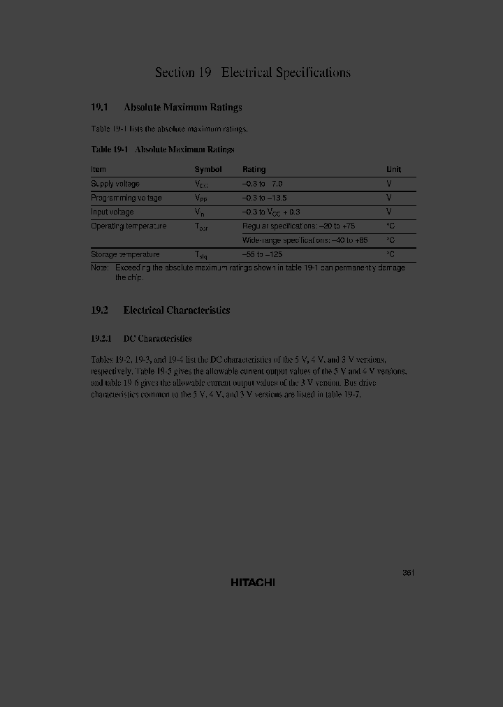 HD6433214TF16_2726485.PDF Datasheet