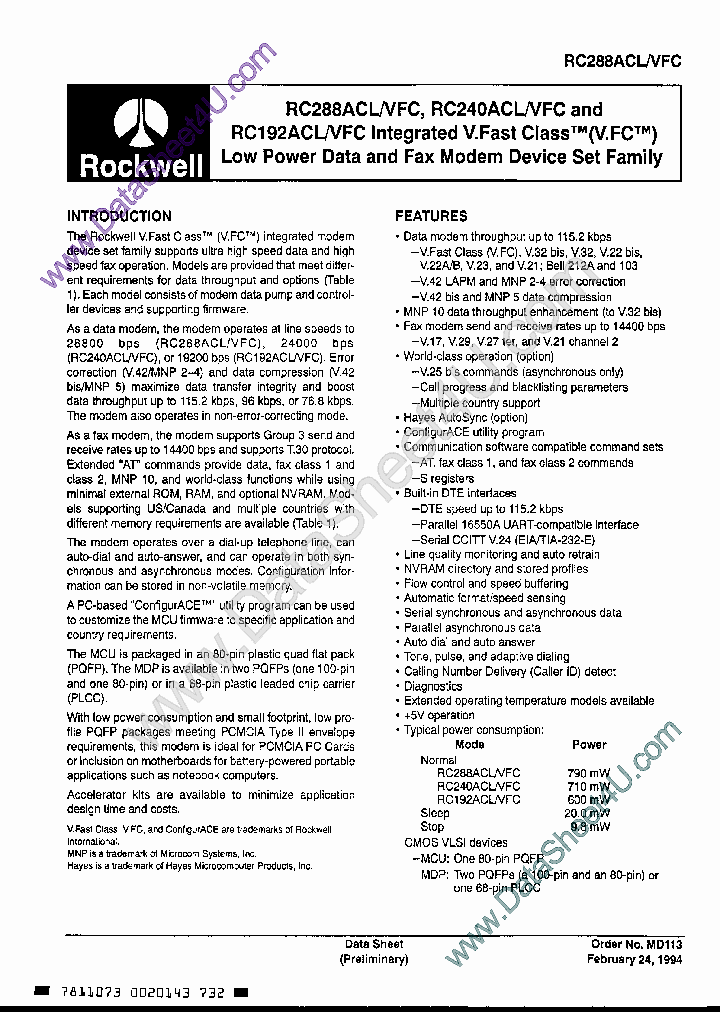 RC240ACL_2726582.PDF Datasheet
