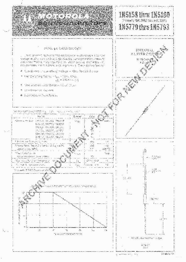 1N5158_2727268.PDF Datasheet