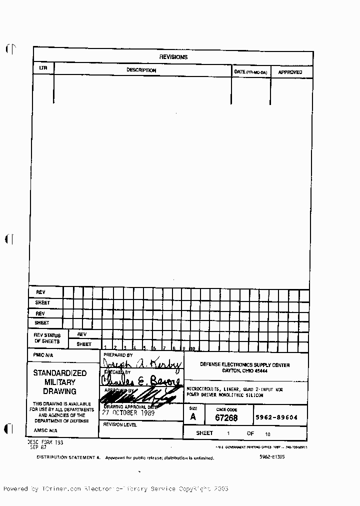 5962-8960401CX_2727429.PDF Datasheet