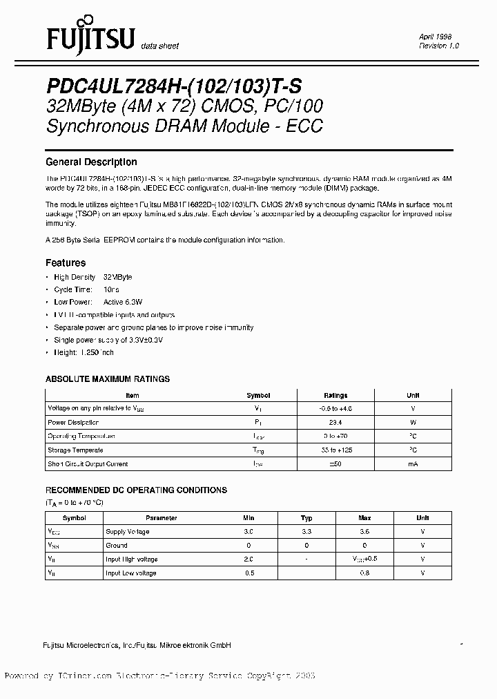 PDC4UL7284H-102T-S_2727720.PDF Datasheet