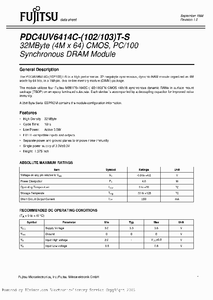 PDC4UV6414C-102T-S_2727721.PDF Datasheet