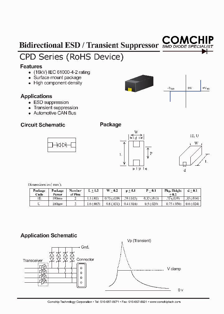 CPD1E24V_2728306.PDF Datasheet