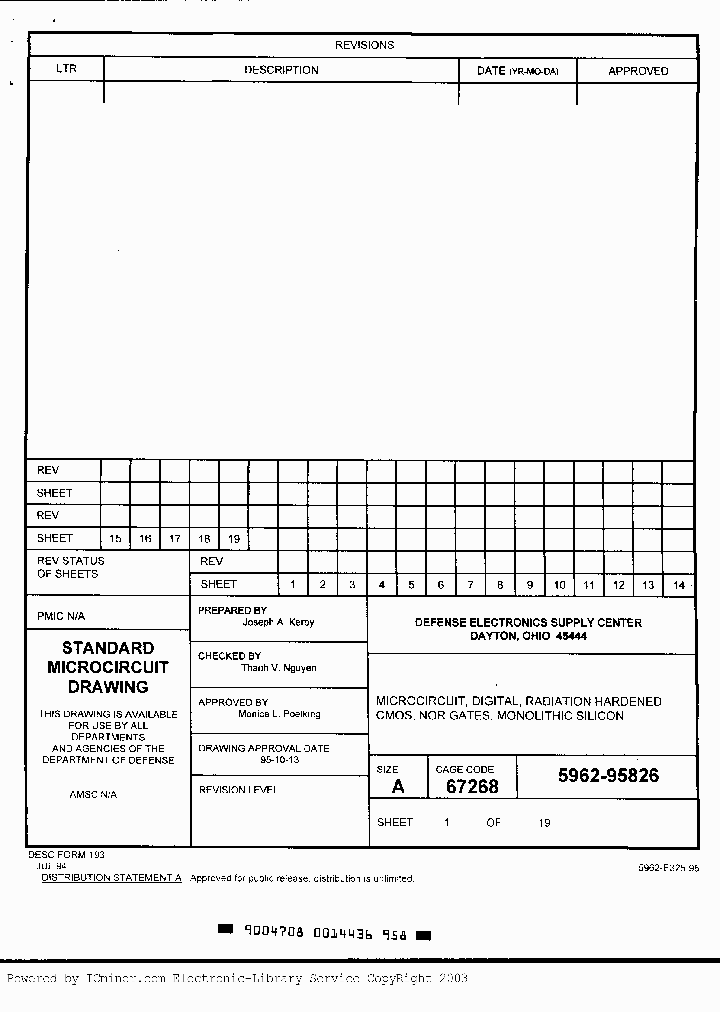 5962R9582604VXC_2728736.PDF Datasheet
