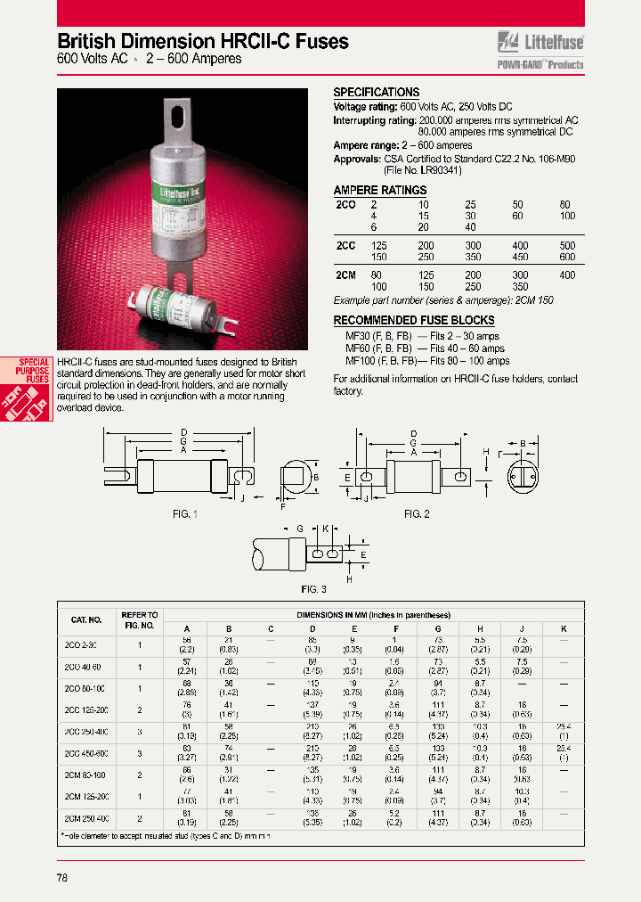 2BZX84C4V7_2728377.PDF Datasheet