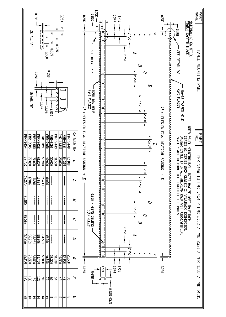 PMR-2331_2728325.PDF Datasheet