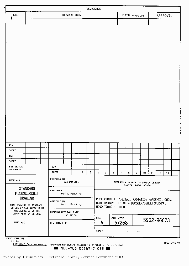 5962R9667304VEC_2729282.PDF Datasheet