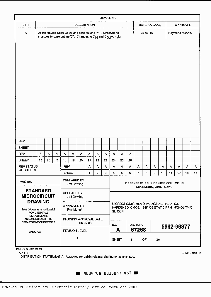 5962H9687704VYC_2728632.PDF Datasheet