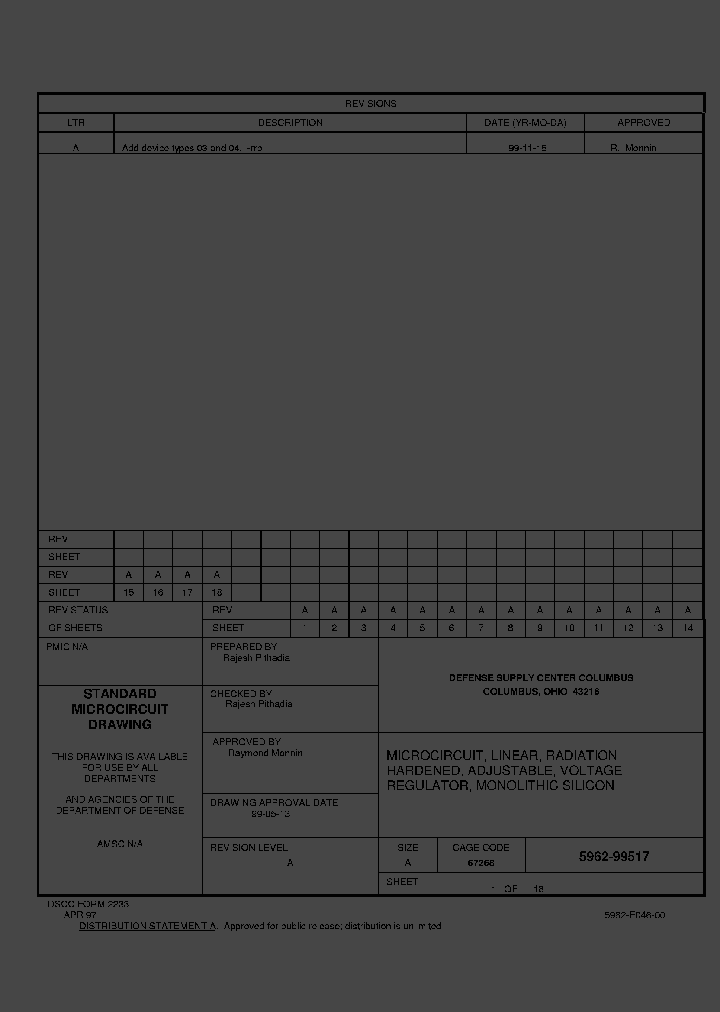 5962R9951704VYA_2728908.PDF Datasheet