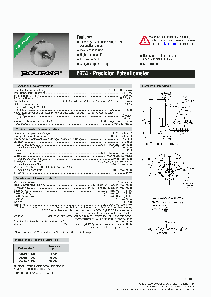 6674S-1-502_2729846.PDF Datasheet