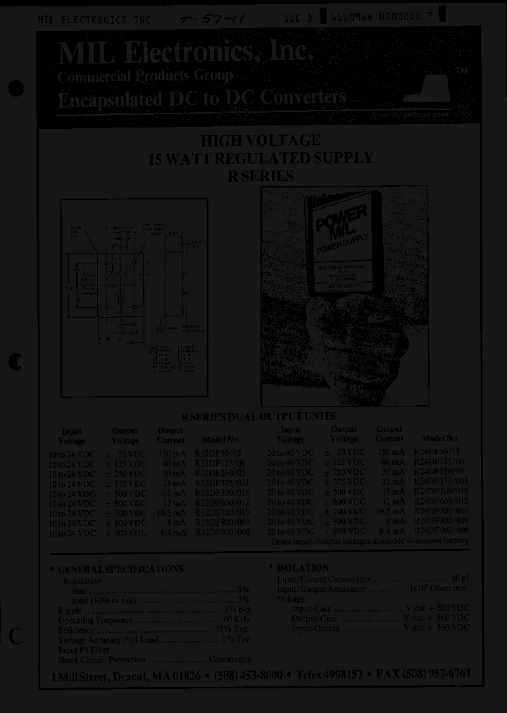 R24SF1200012_2729867.PDF Datasheet