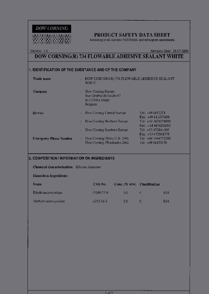 2758334V9PD_2728389.PDF Datasheet