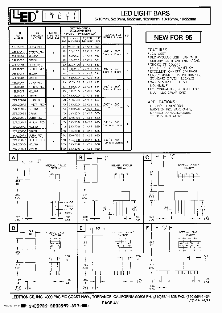 24SL200R6_2730593.PDF Datasheet