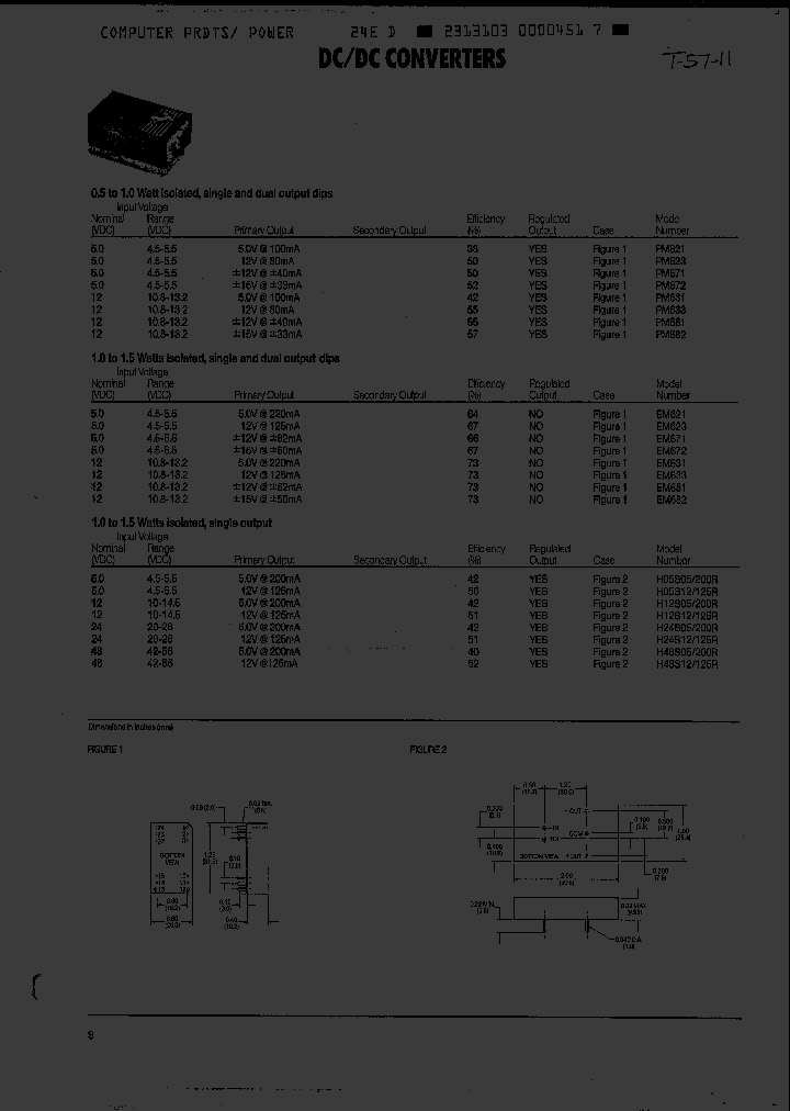 H24S12125R_2729864.PDF Datasheet