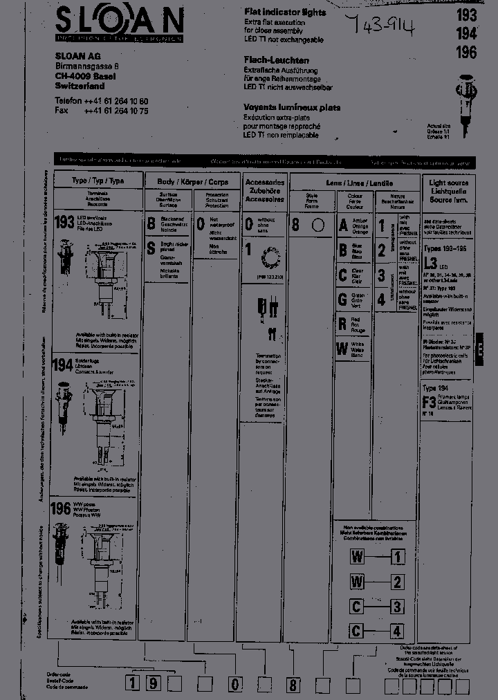 194S018R1R3100_2729958.PDF Datasheet