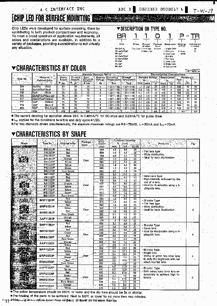 BR1102P_2731258.PDF Datasheet