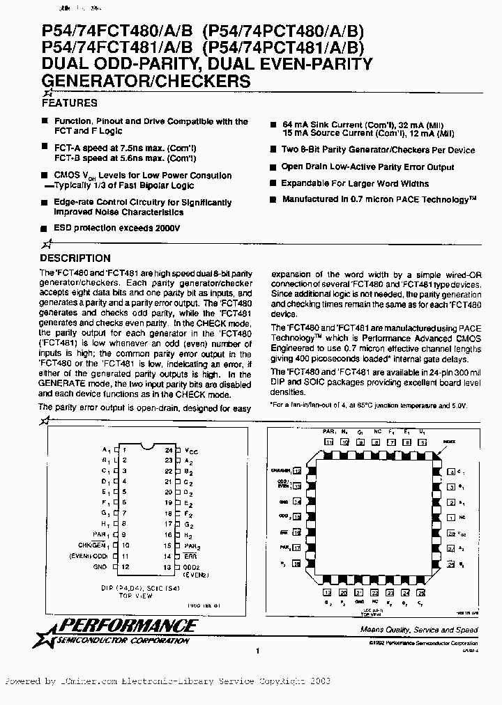 P74PCT480DC_2731351.PDF Datasheet