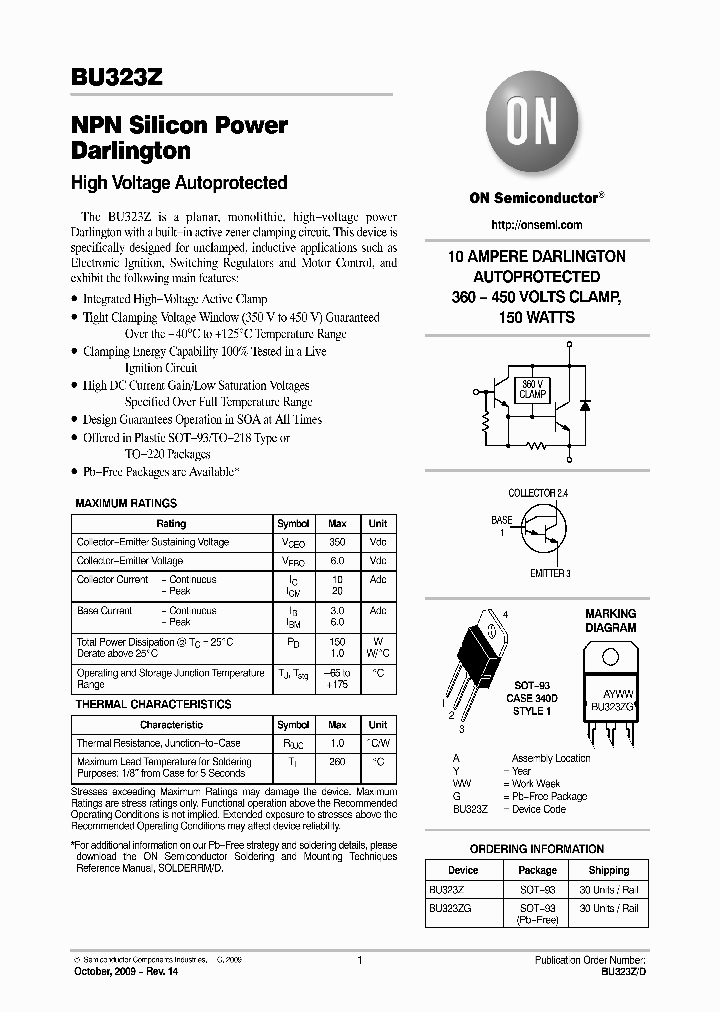 BU323ZG_2731431.PDF Datasheet