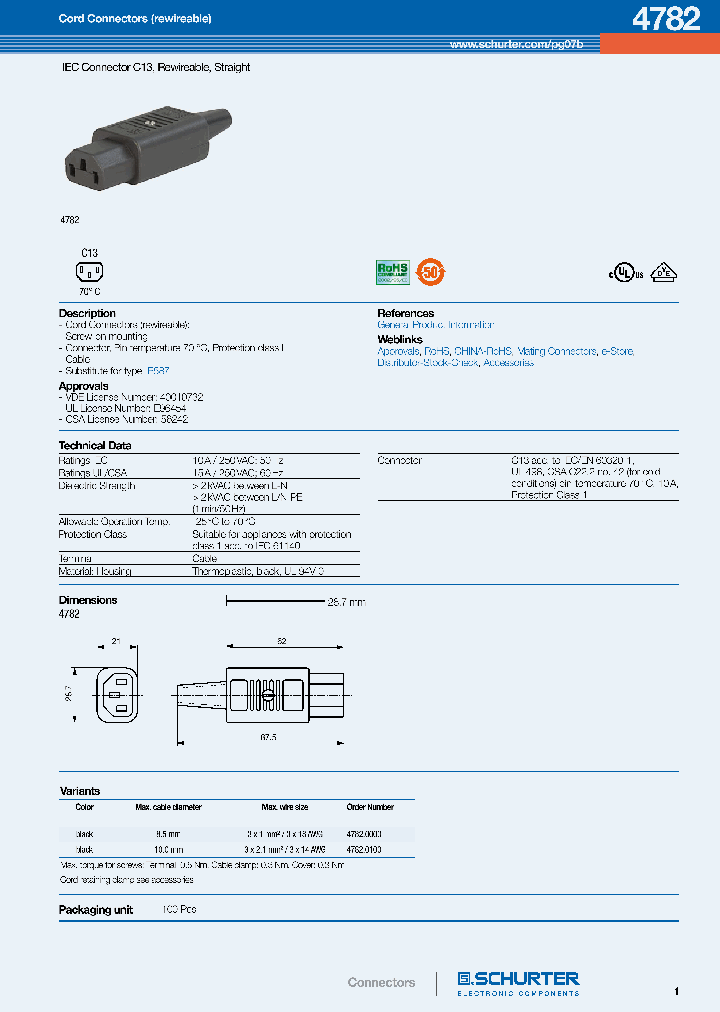 4782_2731922.PDF Datasheet