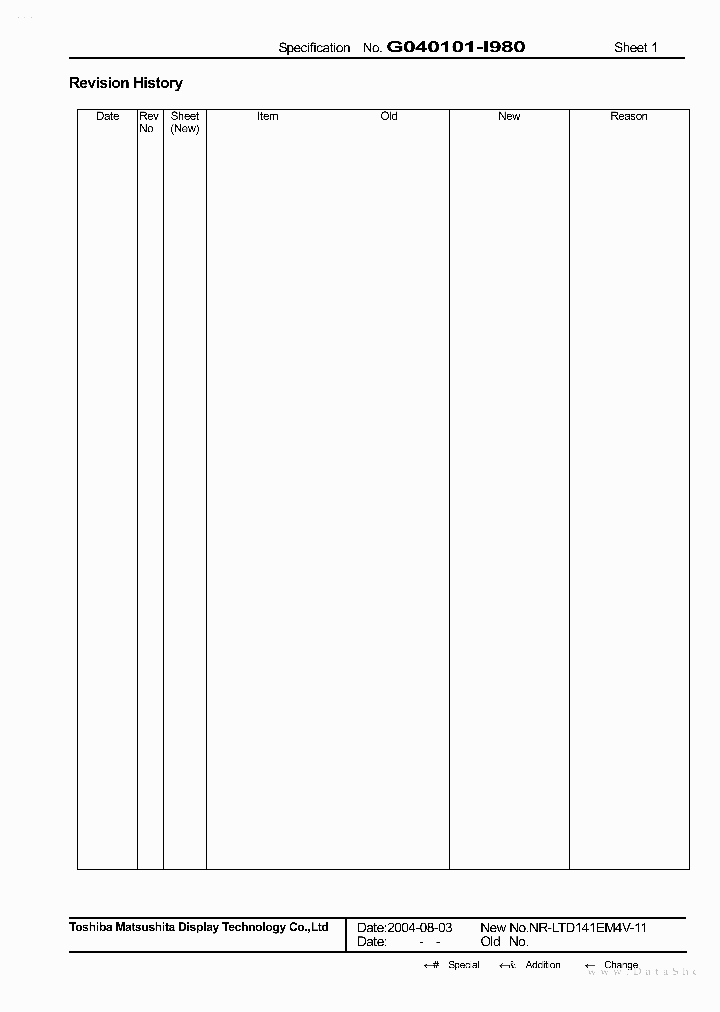 LTD141EM4_2732943.PDF Datasheet