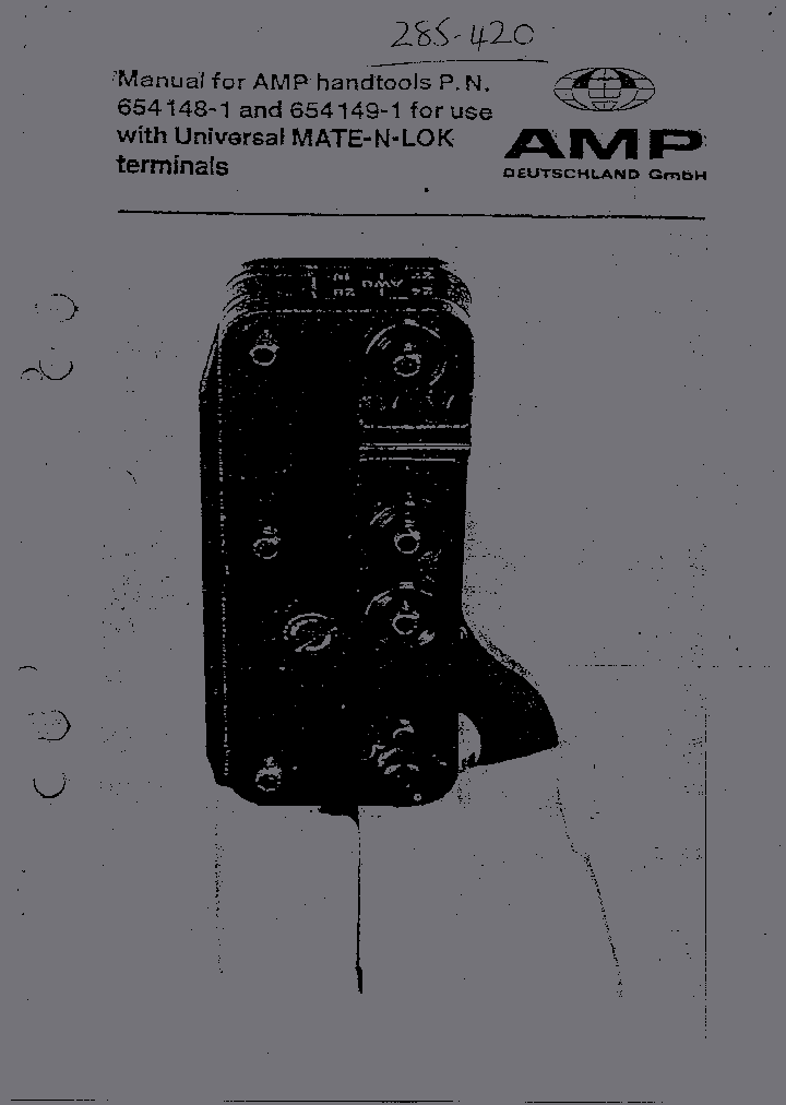 654149-1_2733428.PDF Datasheet